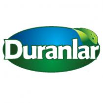 duranlar