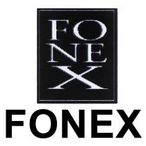 fonex