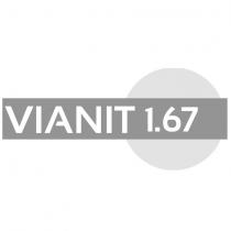 vianit 1.67