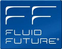 fluid future