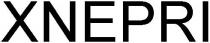 xnepri