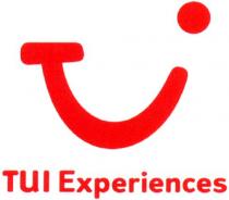 tui experiences