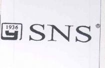 sns 1936 y