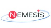 nemesis