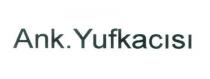 ank.yufkacısı