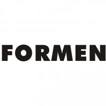 formen