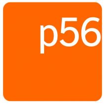 p56