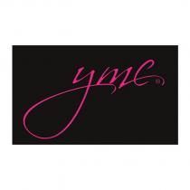 ymc