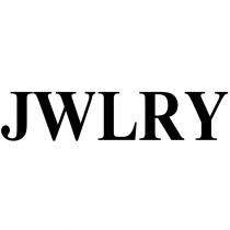 jwlry