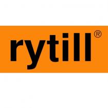 rytill