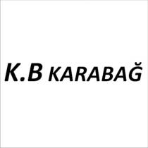 kbkarabağ