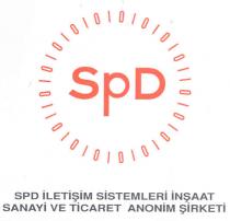 spd