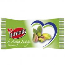 bimola iç antep fıstığı