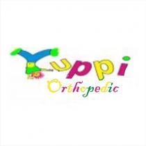 yuppi orthopedic