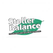 stoller balance df-30 foliar fertilizer with micro nutrients