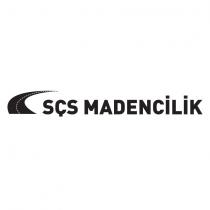 sçs madencilik