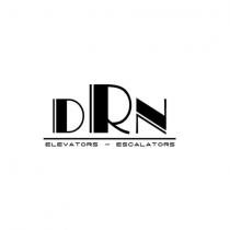 drn elevators-escalators