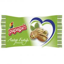 papağan antep fistiği