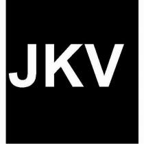 jkv