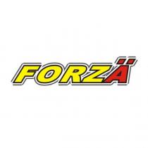 forza
