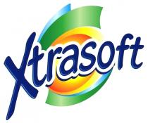 xtrasoft