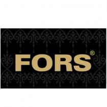 fors