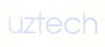 uztech