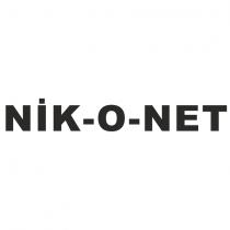 nik-o-net