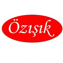 özışık
