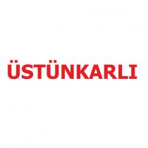 üstünkarlı