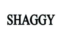 shaggy