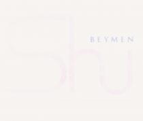 beymen shu