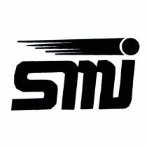smi