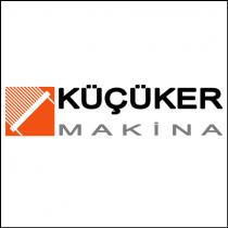 küçüker makina