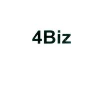 4biz