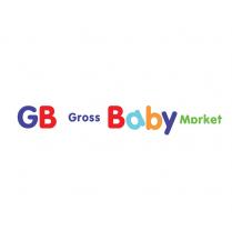 gbgrossbaby market