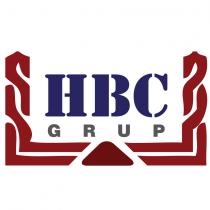 hbc grup