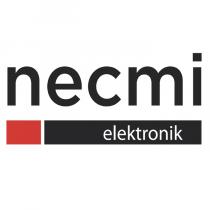 necmi elektronik