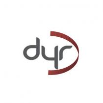 dyr