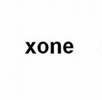 xone
