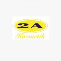 2akozmetik+