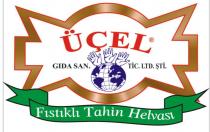 üçel gıda san.tic.ltd.şti. fıstıklı tahin helvası