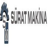 sürat makina