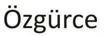 özgürce
