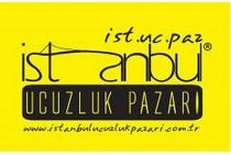 ist.uc.paz istanbul ucuzluk pazarı