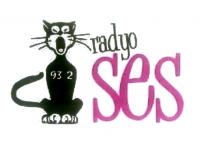 93.2 radyo ses