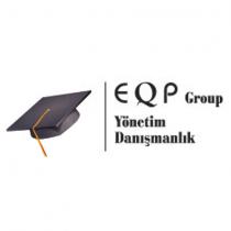 eqp group yönetim danişmanlik