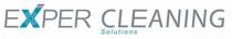 exper cleanıng solutıons