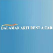 dalaman artı rent a car