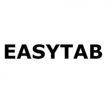 easytab